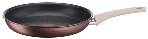 Tefal_G2540553_Eco-Respect_palacsintasuto_26_cm-i663538
