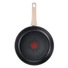 Tefal_G2540553_Eco-Respect_palacsintasuto_26_cm-i663543