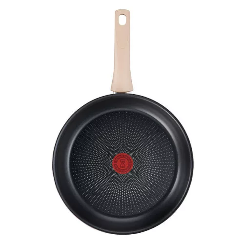 Tefal_G2540553_Eco-Respect_palacsintasuto_26_cm-i663543