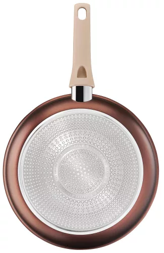Tefal_G2540653_Eco-Respect_palacsintasuto_28_cm-i667288