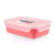 Tefal_N1012610_MSEAL_COLOR_negyszogletu_tarolo_08_l_piros-i675443