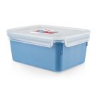 Tefal_N1012810_MSEAL_COLOR_negyszogletu_tarolo_22_l_kek-i736938