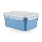 Tefal_N1012810_MSEAL_COLOR_negyszogletu_tarolo_22_l_kek-i736943