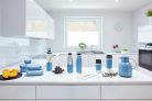 Tefal_N1012810_MSEAL_COLOR_negyszogletu_tarolo_22_l_kek-i736948