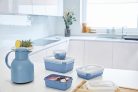 Tefal_N1012810_MSEAL_COLOR_negyszogletu_tarolo_22_l_kek-i736953