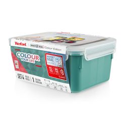Tefal_N1031010_MSEAL_COLOR_4_darabos_tarolo_szett_zold-i675748
