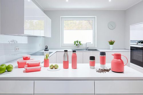 Tefal_N1030910_MSEAL_COLOR_4_darabos_tarolo_szett_piros-i676733