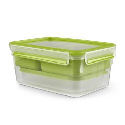 Tefal_N1071610_MASTER_SEAL_TO_GO_negyszogletu_tarolo_XL_23_l-i675933