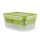 Tefal_N1071610_MASTER_SEAL_TO_GO_negyszogletu_tarolo_XL_23_l-i675933