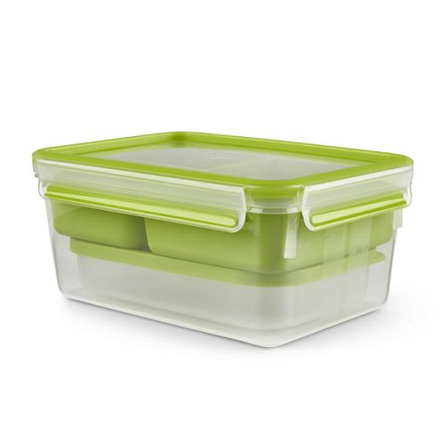 Tefal_N1071610_MASTER_SEAL_TO_GO_negyszogletu_tarolo_XL_23_l-i675933