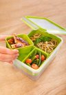 Tefal_N1071610_MASTER_SEAL_TO_GO_negyszogletu_tarolo_XL_23_l-i675948