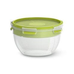 Tefal_N1071310_MASTER_SEAL_TO_GO_salata_tarolo_XL_26_l-i676103