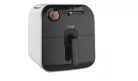 Tefal_FX100015_Fry_Delight_olajsuto-i693097