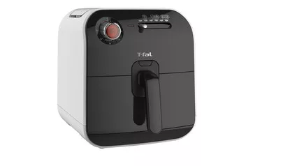 Tefal_FX100015_Fry_Delight_olajsuto-i693097