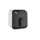 Tefal_FX100015_Fry_Delight_olajsuto-i693097