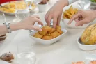 Tefal_FX100015_Fry_Delight_olajsuto-i693112