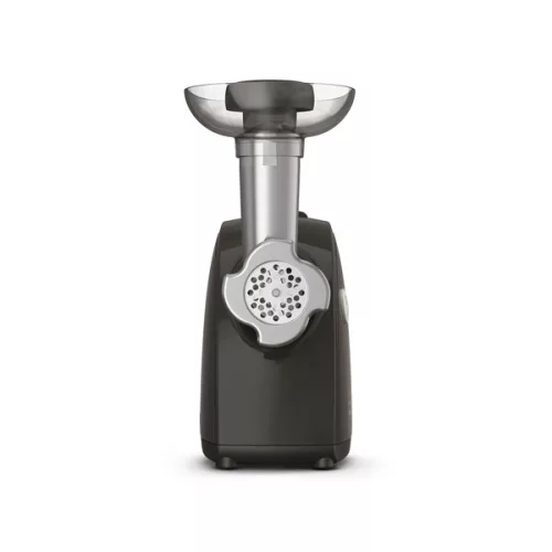 Tefal NE477838 húsdaráló
