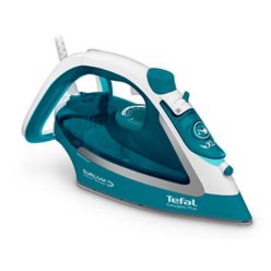 Tefal_FV5737E0_Easygliss_Plus_gozolos_vasalo-i693693