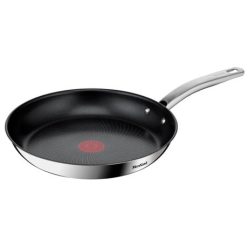 Tefal_B8170644_Intuition_rozsdamentes_acel_serpenyo_28_cm-i728263