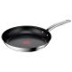Tefal_B8170644_Intuition_rozsdamentes_acel_serpenyo_28_cm-i728263