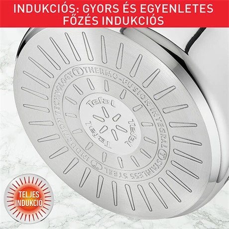 Tefal_B8170644_Intuition_rozsdamentes_acel_serpenyo_28_cm-i728268