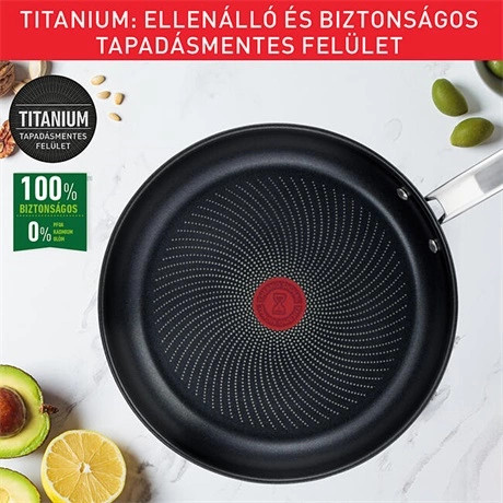 Tefal_B8170644_Intuition_rozsdamentes_acel_serpenyo_28_cm-i728273