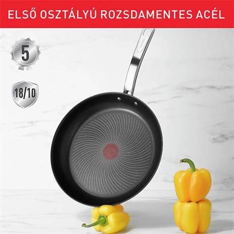 Tefal_B8170644_Intuition_rozsdamentes_acel_serpenyo_28_cm-i728278