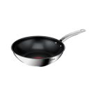Tefal_B8171944_Intuition_rozsdamentes_acel_wok_serpenyo_28_cm-i783835