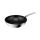 Tefal_B8171944_Intuition_rozsdamentes_acel_wok_serpenyo_28_cm-i783835