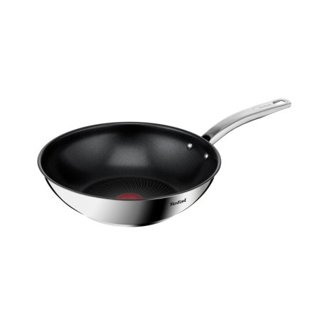 Tefal_B8171944_Intuition_rozsdamentes_acel_wok_serpenyo_28_cm-i783835