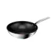 Tefal_B8171944_Intuition_rozsdamentes_acel_wok_serpenyo_28_cm-i783835