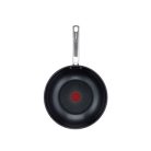 Tefal_B8171944_Intuition_rozsdamentes_acel_wok_serpenyo_28_cm-i783845