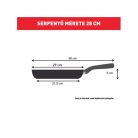 Tefal_B8171944_Intuition_rozsdamentes_acel_wok_serpenyo_28_cm-i783850