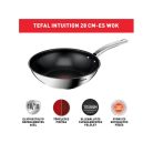 Tefal_B8171944_Intuition_rozsdamentes_acel_wok_serpenyo_28_cm-i783855