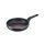Tefal_C2720253_StartCook_serpenyo_20_cm-i675368