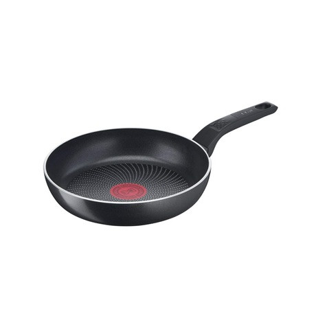 Tefal_C2720253_StartCook_serpenyo_20_cm-i675368