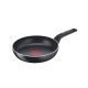 Tefal_C2720253_StartCook_serpenyo_20_cm-i675368