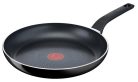 Tefal_C2720453_StartCook_serpenyo_24_cm-i668193