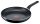 Tefal_C2720453_StartCook_serpenyo_24_cm-i668193