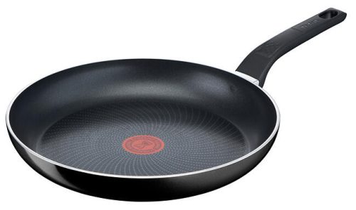 Tefal_C2720453_StartCook_serpenyo_24_cm-i668193