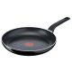 Tefal_C2720453_StartCook_serpenyo_24_cm-i668193