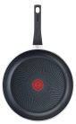 Tefal_C2720453_StartCook_serpenyo_24_cm-i668198