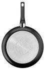Tefal_C2720453_StartCook_serpenyo_24_cm-i668203