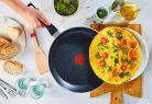 Tefal_C2720453_StartCook_serpenyo_24_cm-i668208