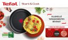 Tefal_C2720453_StartCook_serpenyo_24_cm-i668213