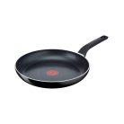 Tefal_C2720653_StartCook_serpenyo_28_cm-i676358