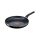 Tefal_C2720653_StartCook_serpenyo_28_cm-i676358