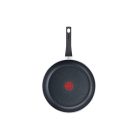 Tefal_C2720653_StartCook_serpenyo_28_cm-i676363