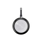 Tefal_C2720653_StartCook_serpenyo_28_cm-i676368