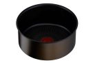 Tefal L7632932 Ingenio Unlimited edény 18 cm
